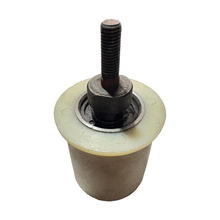 ǰ˼CCеCC݆CjzCͽzCĥ