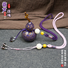 ����С���J���K܇�d����[���������ṤˇƷ�YƷ�ְѼ���Y�ֹ��K