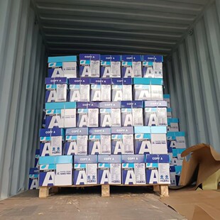 �S��80�˸߰׳��ڼ�ľ�{A4��ӡ��  A4ľ�{5�������ɹ�/���_˹��ӡ