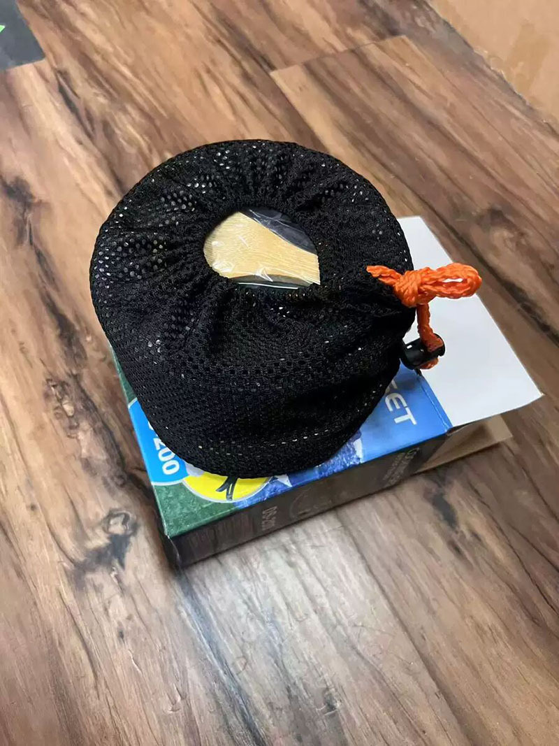 QQ图片20250606122641