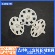 Sұ⠝ᔱDܰᔚӱᔚ^