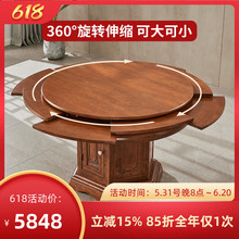 ����ʽ���s��ľ�ɔU����s���D�A���տs׃�����׃�A������Ƶ�2m