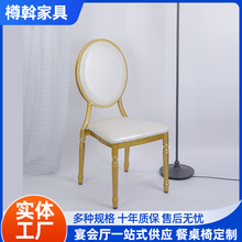 ���l�Ƶ����������d��̫��΄����Y�ò͏d���T���κ��J��