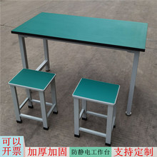 ���o늵���܇�g��ˮ�������ʹ��S����ҙz�y�����ӿ�ӆ؛���ټҾ�