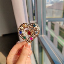 �羳�W���L�r�Џ͹���ᘐ����F��荲�ɫ���¿۷��b���ˮ���ػ�