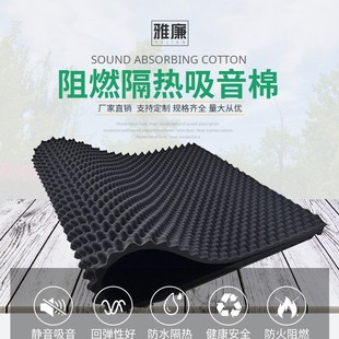 �L�C�����������ޠ��w���ܶ���ȼ���ޙC�����������ķ����I���d