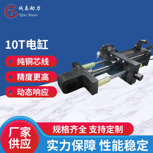 �~���ŷ�늄ӸםL��z�Uģ�M늄���s�ƗU늸יC��������늙C