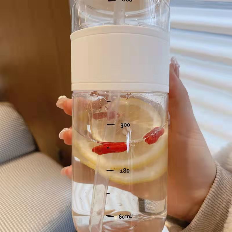 b755eca09061850d69a9276dd19578