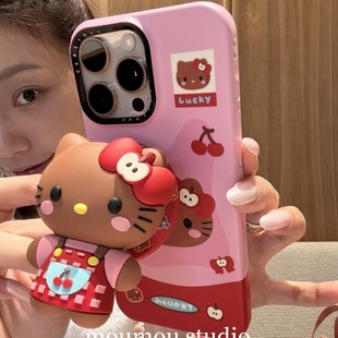 �ɐۿ�ͨ����؈���^������m����O��16promax�֙C��15���o��1413