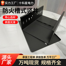 300*200�X�Ͻ���|�����ȼ�䏝ݔ늽��پ����߾��ܷ����܏S��