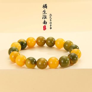 ����С��������������ִ��W���P���@ָ��������������ִ����l
