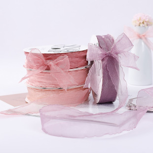 ���˹��������b�����Y����diy�ֹ���߅�������l�r�����binsѩ����