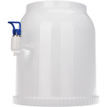 K532批发纯净水桶家用简易饮水机迷你压水器矿泉水按压器桶装水抽