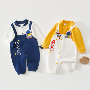 �냺�B�w�´��＃���L���������·����������³�����������˯��