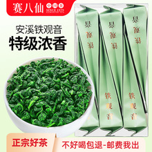 ��Ϫ�F�^��С�ݴ����ֶY�²�������m����������~�Լ���