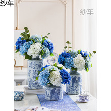 �����ɻ����򻨷��滨�{ɫ�����ָл����͏d�[���[�O�廨�b������