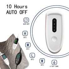 �羳���R�d�WҎ�F؛늟�̺�w110V���m�q�ӟ�ë̺�ձ��əCϴů��̺