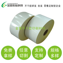 R~漈z عӡˢ˺  ͨòzԭ