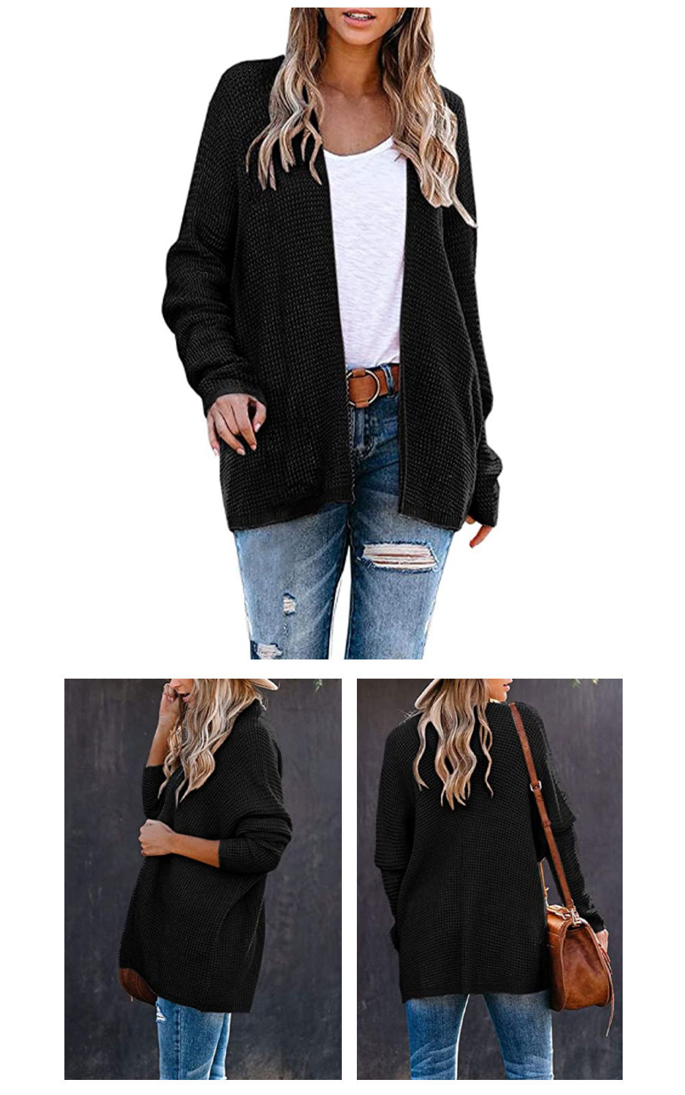 Cardigan Image 2