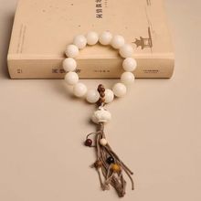 ��������1.8��������OӋ�����������ִ����l�ؔ�ֱ��؛Դ