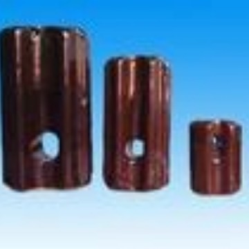 供应J-70拉紧瓷瓶绝缘子