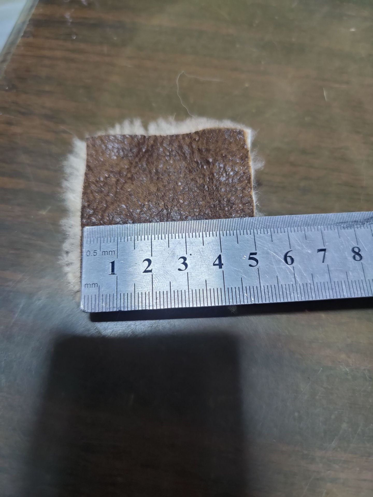 f5ad4b4c5eee34782fe4061137aa3d