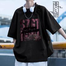 �ہ�Ԋ�ļ����L�͹ż��޶���t����100%�ذ��Č���oversize������