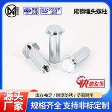 ̼����^���T����CSS M3/M4/M5/M6ƽ�^�����^ä�׉��T��ĸ������