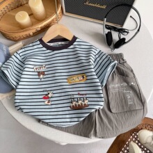 ��ͯ�����b2026�¿ͯ�l�yС���N��T�����b��ѝ�ɼ��׌�����