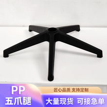 ���l�k���D�����pp���������_��צ���_������X�����_�F�����s