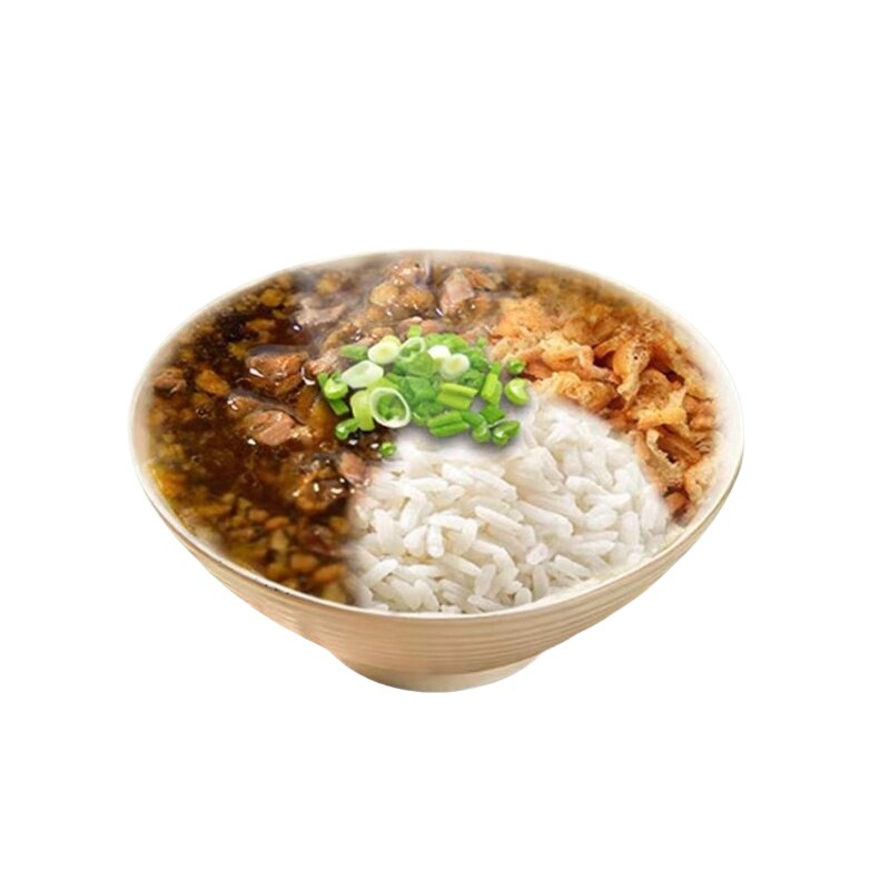 多样硬糖润喉糖