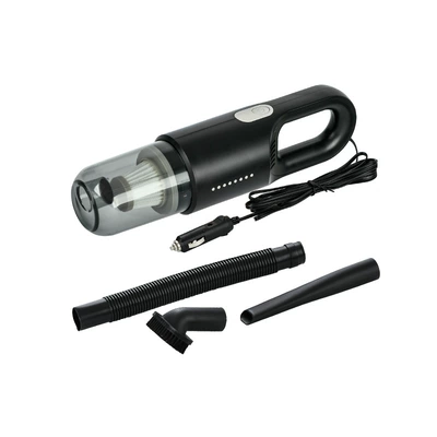 Tozsoranlar: Suction Portable Wireless Car