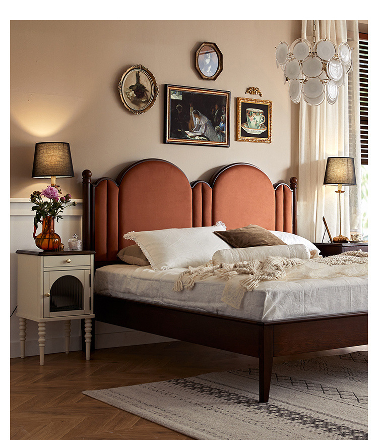 b32ab7a1-08e9-4e9f-a41a-3125805011a9.jpe