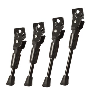 ��ͯ����܇�_��ƽ��܇ͯ܇��܇֧��܇����܇��ͣ܇�ܓ��_��֧��