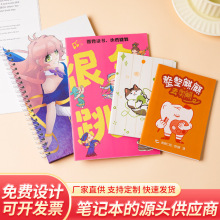 ����b5��Ȧ��܇�����Pӛ�����s�k���������ӌW�����ha5�Pӛ������