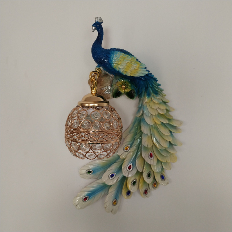 201蓝色右边_副本