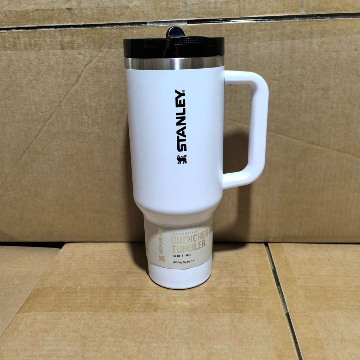 微信图片_20250916183129_1682_3