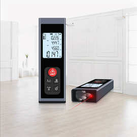 Kinlopto金徕光电激光测距仪高精度红外线测量仪电子尺尺量水平仪