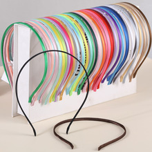 5MM���ٰ����l���^�������Ʒ��ͯ�����Ʒ�l�����ֹ�����