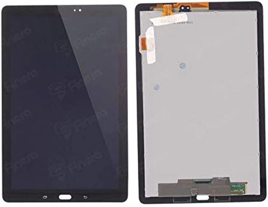 适用三星Galaxy TabA 0.1 2016屏幕总成 SM-P580 P585 液晶显示屏
