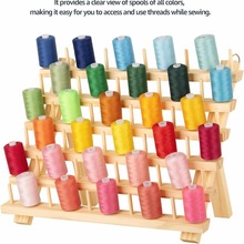 ���S�܌�ľ�����ۯB�p�x���ռ{��60�S �ӼҲ�ˇDIY�ֹ��þ���