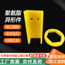 �۰������μ����I���Ծ��_�ܷ�����Ԝp���|�K �ǘ˾۰����s��