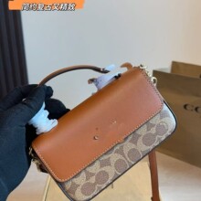 �羳�����¿�߼�������С�����͹�ӡ���μ���ٴ�r��б���