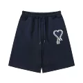Navy [520 Patch]