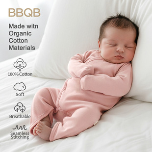 BBQB�냺�·������������냺����ϵ���o���B�w�¼��޼�ɫ�ЙC����