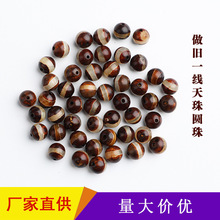 ���fһ����������A��͹��쬔�ɢ����diy�ֹ������Ʒ������l