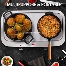 DSP/���� ��ՠt���û�偳�側��ʱ����p늠t���¿�����늟�t