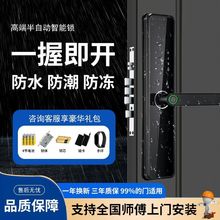 ָyiͨͨi{÷ITⷿԄܴai