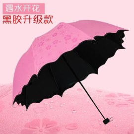 遮阳/太阳伞;晴雨伞;雨伞