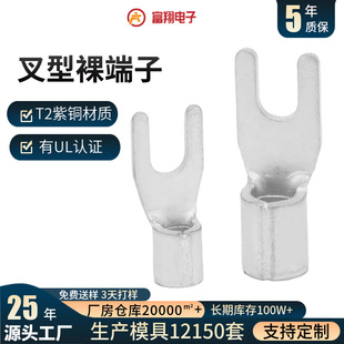 �����~о�䉺ut�i�۲���������^ �~��U��M4朽��۽Ƕ������~����